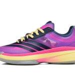 adidas Adizero Select 3.0-купить-time2win.ru