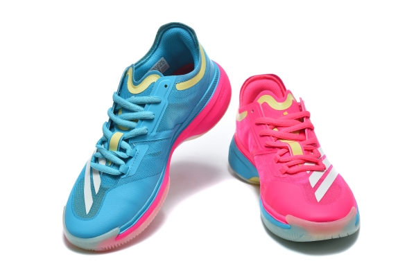 adidas Adizero Select 3.0 Pink