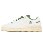 adidas Originals Forum 84 Low