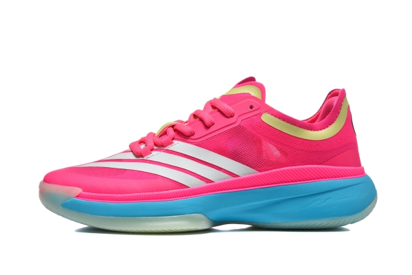 Adizero Select 3.0