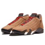 Air Jordan 14 Retro Winterized-купить-в-time2win.ru