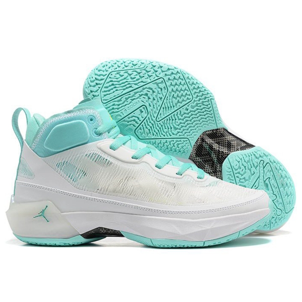 Air Jordan 37 Guo Ailun
