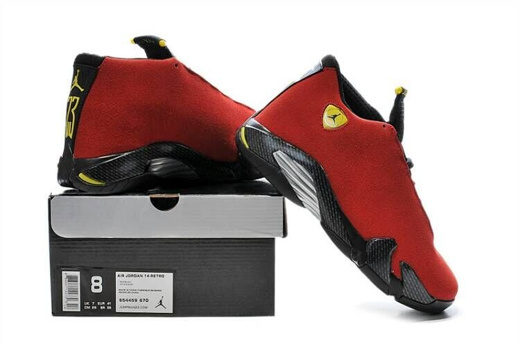 arjJsopGZ9s