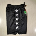 d0Skr9SfeF0