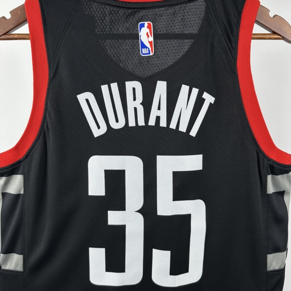 джерси Harden Houston time2win.ru