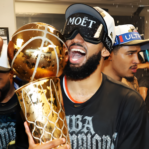 Джерси Карл-Энтони Таунс Karl-Anthony Towns
