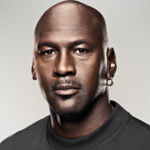 Джерси Майкл Джордан Michael Jordan