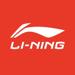 Кроссовки LI-NING