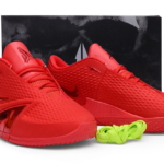 Ja 4 Red-купить-в-time2win.ru