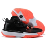 Jordan Zion 1 Bloodline