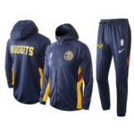 костюм Nuggets-Denver купить-в-time2win.ru