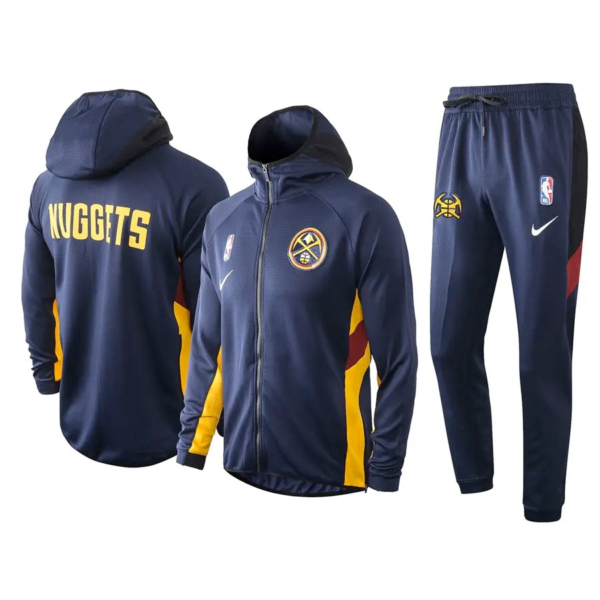 костюм Nuggets-Denver купить-в-time2win.ru