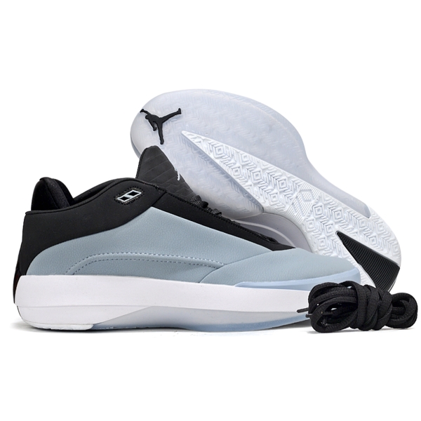 кроссовки air-jordan-40-time2win.ru_