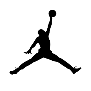 Кроссовки Air Jordan Nike в Москве