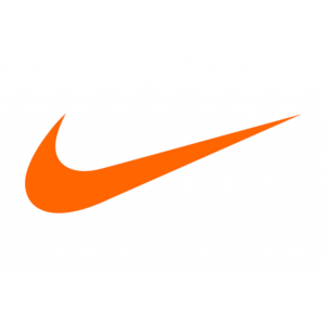 Шорты Nike