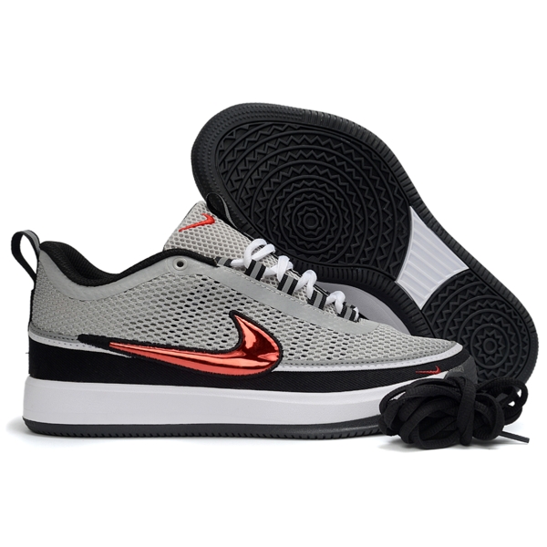 Купить Кроссовки Nike Book 2 Spiridon