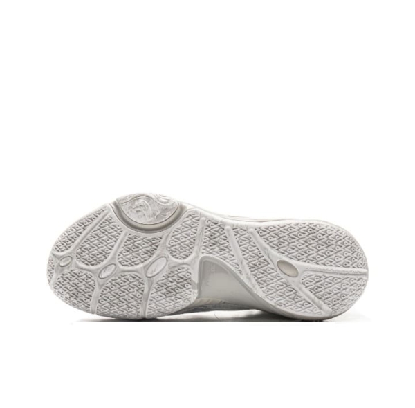 купить Li-Ning DLO1