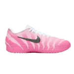 купить nike JA 3 Haunter Pink