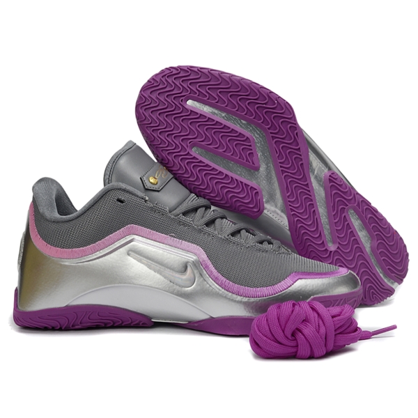 Купить Nike LeBron 23 Bubble Boy купить в-time2win.ru