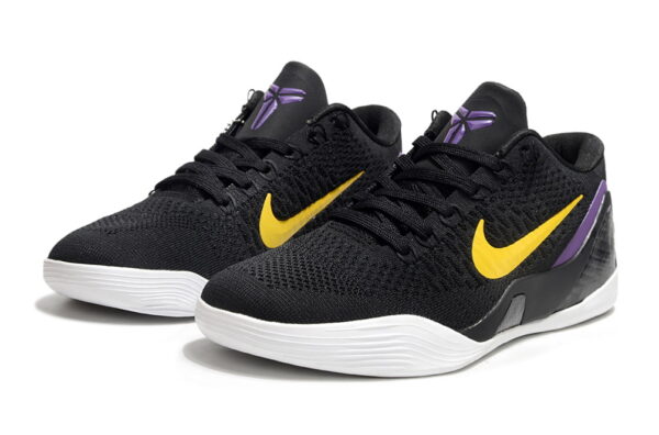 купить-time2win.ru Nike Kobe 9