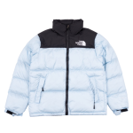 Куртка The North Face 1996 Retro Nuptse Jacket White