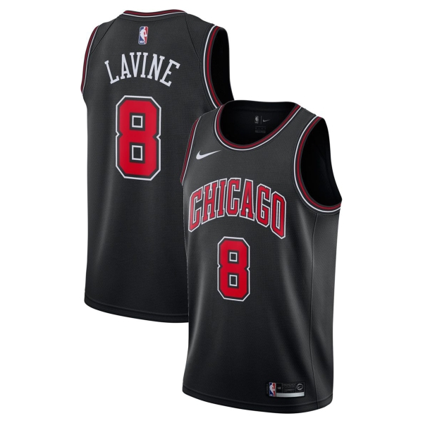 Lavine