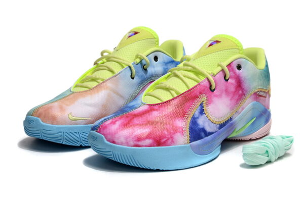 Lebron 22-time2win.ru