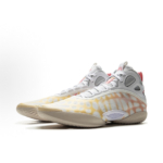 LI-NING Yushuai 19 купить-в-time2win.ru