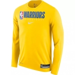 лонгслив golden state warriors купить-в-time2win.ru.
