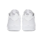 nike air force 1 lunar acronym white-купить-time2win.ru