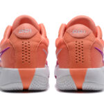 Nike Air Zoom GT Cut Academy-купить в time2win.ru