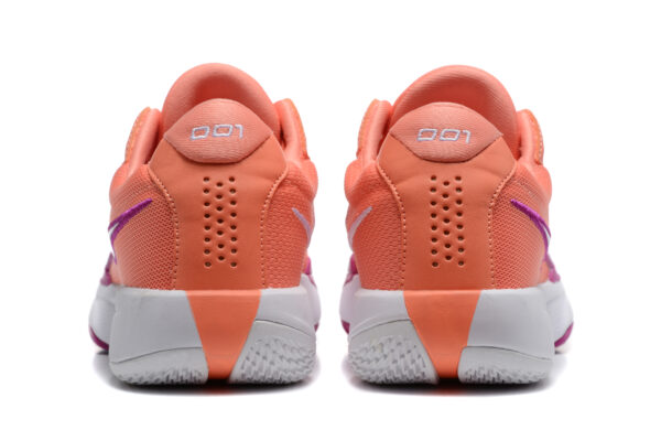 Nike Air Zoom GT Cut Academy-купить в time2win.ru