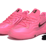 Nike A’Two A’Pink-купить time2win.ru