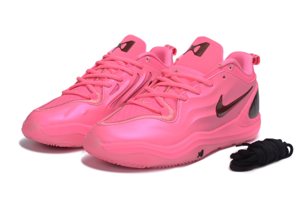 Nike A’Two A’Pink-купить time2win.ru