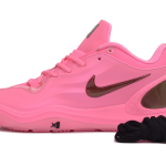 Nike A’Two A’Pink-купить-в-time2win.ru