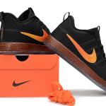 Nike Book 2 Rising