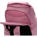 Nike Elite Bag-купить-в-time2win.ru