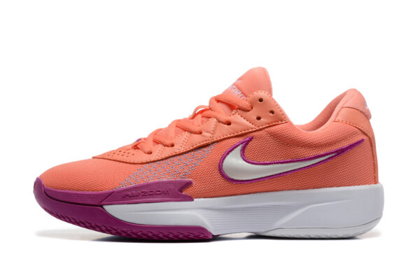 Nike GT Cut Academy купить-в-time2win.ru