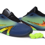 Nike Ja 4 Nightmare-time2win.ru