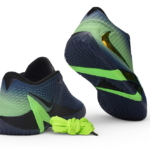 Nike Ja 4 Nightmare-в-time2win.ru