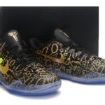 nike-kobe-11-mamba-day-kupit-v-time2win.ru_.png