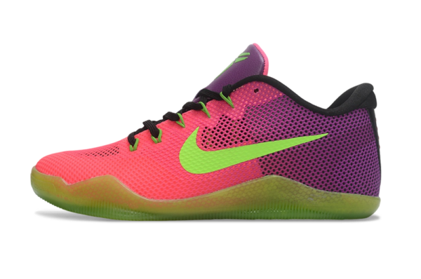 nike-kobe-11-mambacurial-kupit-v-time2win.ru_.png