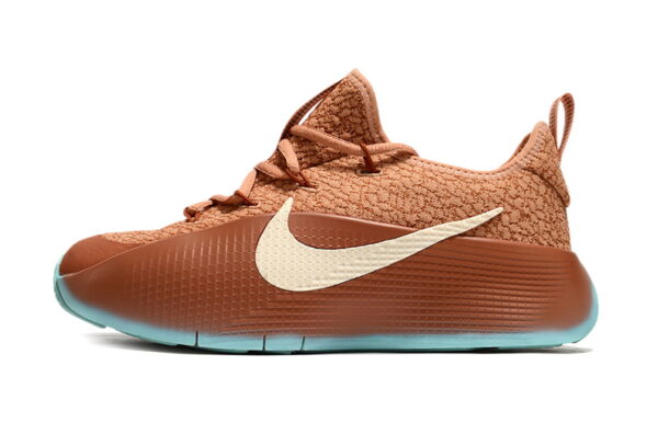 Nike LeBron TR 1 купить-в time2win.ru