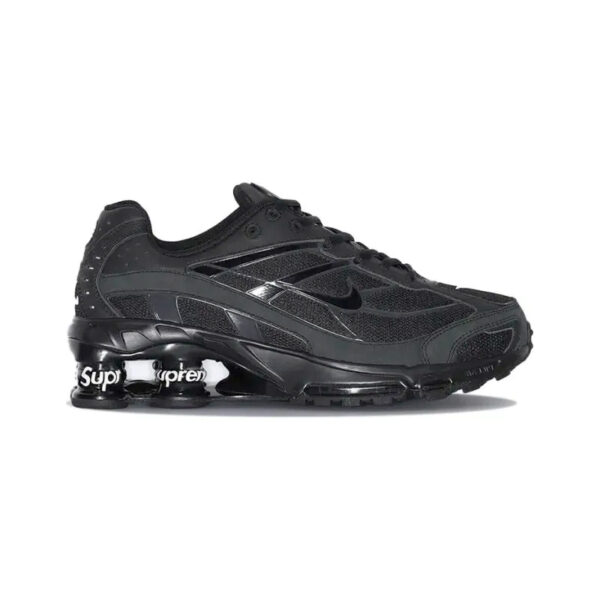 Nike Shox Ride 2-купить-time2win.ru