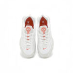 Nike Shox Ride 2 Supreme купить-в-time2win.ru