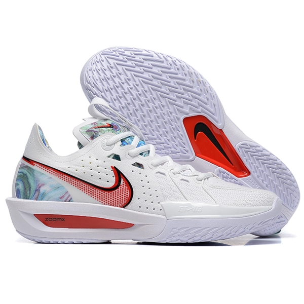 Nike Zoom GT Cut 3 Leap Highpsd