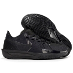 Nike Zoom GT Cut 3 Triple Black