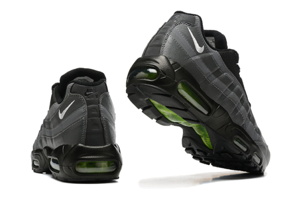 Nike_Air_Max_95__Neon__-04