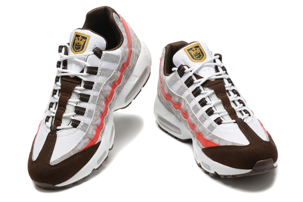 Nike_Air_Max_95__Social_FC__-03