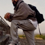 QjnWEUEYRzg